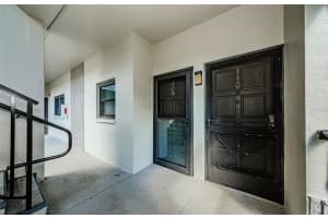 2650 COUNTRYSIDE BOULEVARD, CLEARWATER, FL 33761 - MLS#MFRTB8307387