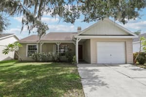 4720 SILKRUN COURT, PLANT CITY, FL 33566 Sold 11/04/24