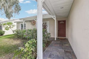 4720 SILKRUN COURT, PLANT CITY, FL 33566 Sold 11/04/24