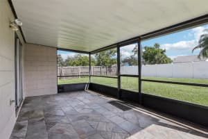 4720 SILKRUN COURT, PLANT CITY, FL 33566 Sold 11/04/24