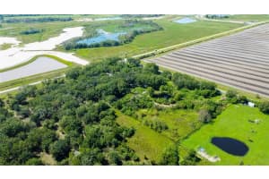 12910 PRITCHART ROAD, PARRISH, FL 34219 Sold 06/11/25