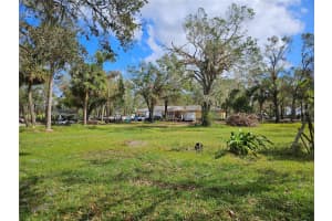 12910 PRITCHART ROAD, PARRISH, FL 34219 Sold 06/11/25