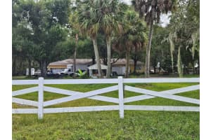12910 PRITCHART ROAD, PARRISH, FL 34219 Sold 06/11/25