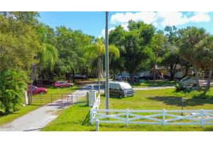12910 PRITCHART ROAD, PARRISH, FL 34219 Sold 06/11/25