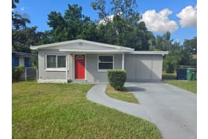 2416 EMMA STREET, TAMPA, FL 33610 Sold 01/06/25