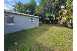 2416 EMMA STREET, TAMPA, FL 33610 Sold 01/06/25