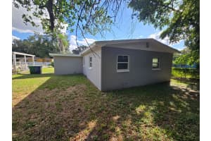 2416 EMMA STREET, TAMPA, FL 33610 Sold 01/06/25