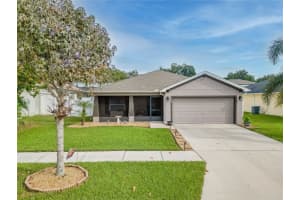 729 VINEYARD RESERVE COURT, SEFFNER, FL 33584 Sold 01/23/25