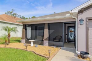 729 VINEYARD RESERVE COURT, SEFFNER, FL 33584 Sold 01/23/25