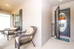 729 VINEYARD RESERVE COURT, SEFFNER, FL 33584 Sold 01/23/25