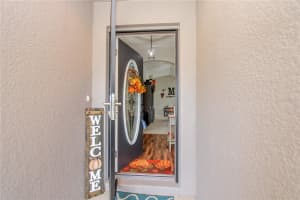 729 VINEYARD RESERVE COURT, SEFFNER, FL 33584 Sold 01/23/25