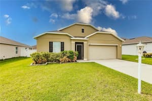 6048 Forest Ridge Ln, WINTER HAVEN