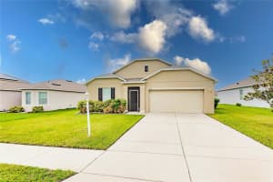 6048 FOREST RIDGE LANE, WINTER HAVEN, FL 33881 - MLS#MFRTB8307402