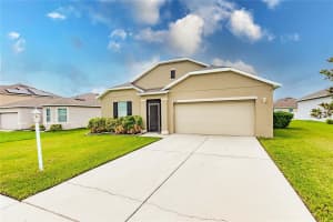 6048 FOREST RIDGE LANE, WINTER HAVEN, FL 33881 - MLS#MFRTB8307402