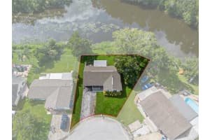 7238 FULLERTON COURT, NEW PORT RICHEY, FL 34655 Sold 03/10/25