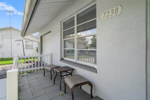 7238 FULLERTON COURT, NEW PORT RICHEY, FL 34655 Sold 03/10/25