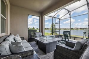 19183 COASTAL SHORE TERRACE, LAND O LAKES, FL 34638 Sold 12/20/24