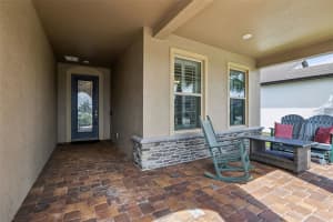 19183 COASTAL SHORE TERRACE, LAND O LAKES, FL 34638 Sold 12/20/24