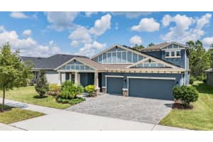 3645 TOUR TRACE, LAND O LAKES, FL 34638 Sold 11/15/24