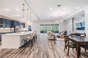 3645 TOUR TRACE, LAND O LAKES, FL 34638 Sold 11/15/24