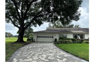 2535 LANCASTER DRIVE, SUN CITY CENTER, FL 33573 Sold 07/11/25