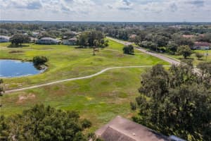 2535 LANCASTER DRIVE, SUN CITY CENTER, FL 33573 Sold 07/11/25