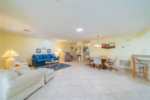 2535 LANCASTER DRIVE, SUN CITY CENTER, FL 33573 Sold 07/11/25