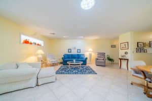 2535 LANCASTER DRIVE, SUN CITY CENTER, FL 33573 Sold 07/11/25