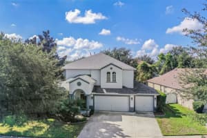 433 WESTCHESTER HILLS LANE, VALRICO, FL 33594 Sold 12/05/24