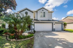 433 WESTCHESTER HILLS LANE, VALRICO, FL 33594 Sold 12/05/24