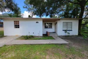 204 LINDA AVENUE, TEMPLE TERRACE, FL 33617 Sold 01/16/25