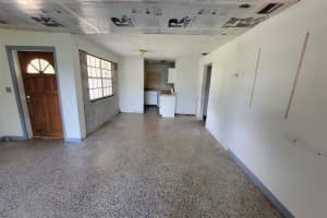 204 LINDA AVENUE, TEMPLE TERRACE, FL 33617 Sold 01/16/25