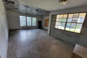 204 LINDA AVENUE, TEMPLE TERRACE, FL 33617 Sold 01/16/25