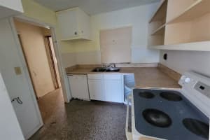 204 LINDA AVENUE, TEMPLE TERRACE, FL 33617 Sold 01/16/25