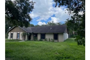 8602 Stoner Rd, RIVERVIEW