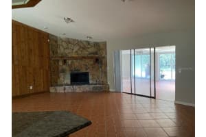 8602 STONER ROAD, RIVERVIEW, FL 33569 - MLS#MFRTB8307443