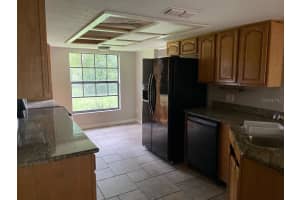 8602 STONER ROAD, RIVERVIEW, FL 33569 - MLS#MFRTB8307443