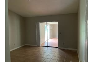 8602 STONER ROAD, RIVERVIEW, FL 33569 - MLS#MFRTB8307443