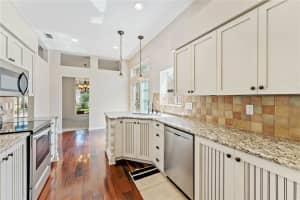 17743 NATHANS DRIVE, TAMPA, FL 33647 Sold 02/13/25