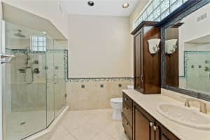 17743 NATHANS DRIVE, TAMPA, FL 33647 Sold 02/13/25