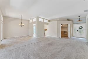 17743 NATHANS DRIVE, TAMPA, FL 33647 Sold 02/13/25