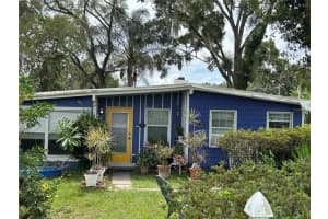 2108 HANNA AVENUE, TAMPA, FL 33604 Sold 12/06/24