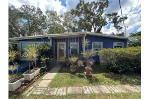 2108 HANNA AVENUE, TAMPA, FL 33604 Sold 12/06/24