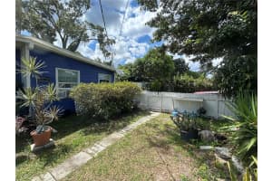 2108 HANNA AVENUE, TAMPA, FL 33604 Sold 12/06/24