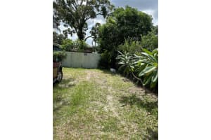2108 HANNA AVENUE, TAMPA, FL 33604 Sold 12/06/24