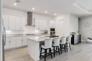 43198 BOARDWALK LOOP, PUNTA GORDA, FL 33982 Sold 03/25/25