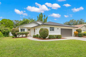 659 45TH STREET, SARASOTA, FL 34234 Sold 01/02/25