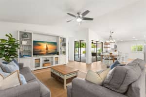 659 45TH STREET, SARASOTA, FL 34234 Sold 01/02/25