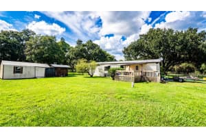 7810 FOREST WAY, LAKELAND, FL 33810 Sold 03/13/25