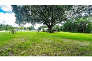 7810 FOREST WAY, LAKELAND, FL 33810 Sold 03/13/25